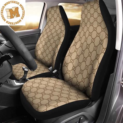 fake gucci car seat covers|car seat cover installation instructions.